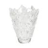 Cheap Champs-Élysées vase Vases