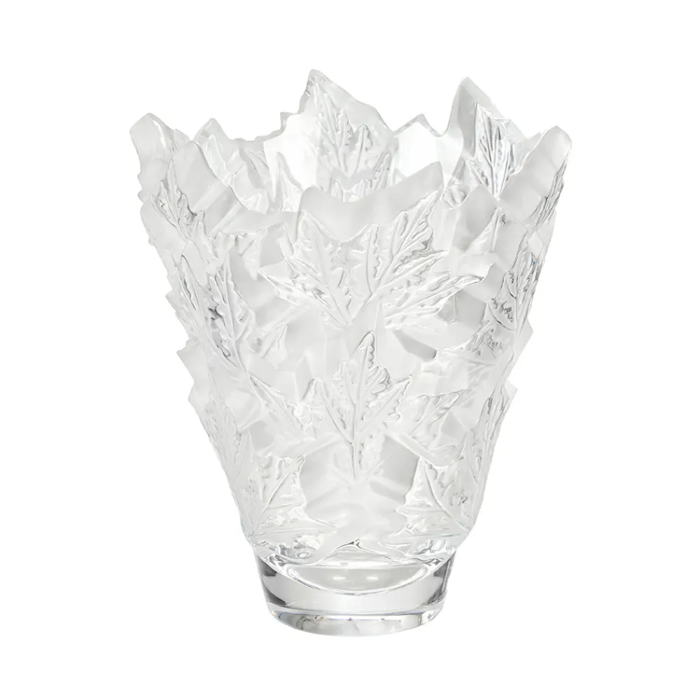 Cheap Champs-Élysées vase Vases