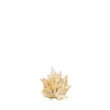 Store Champs-Élysées wall sconce Lighting
