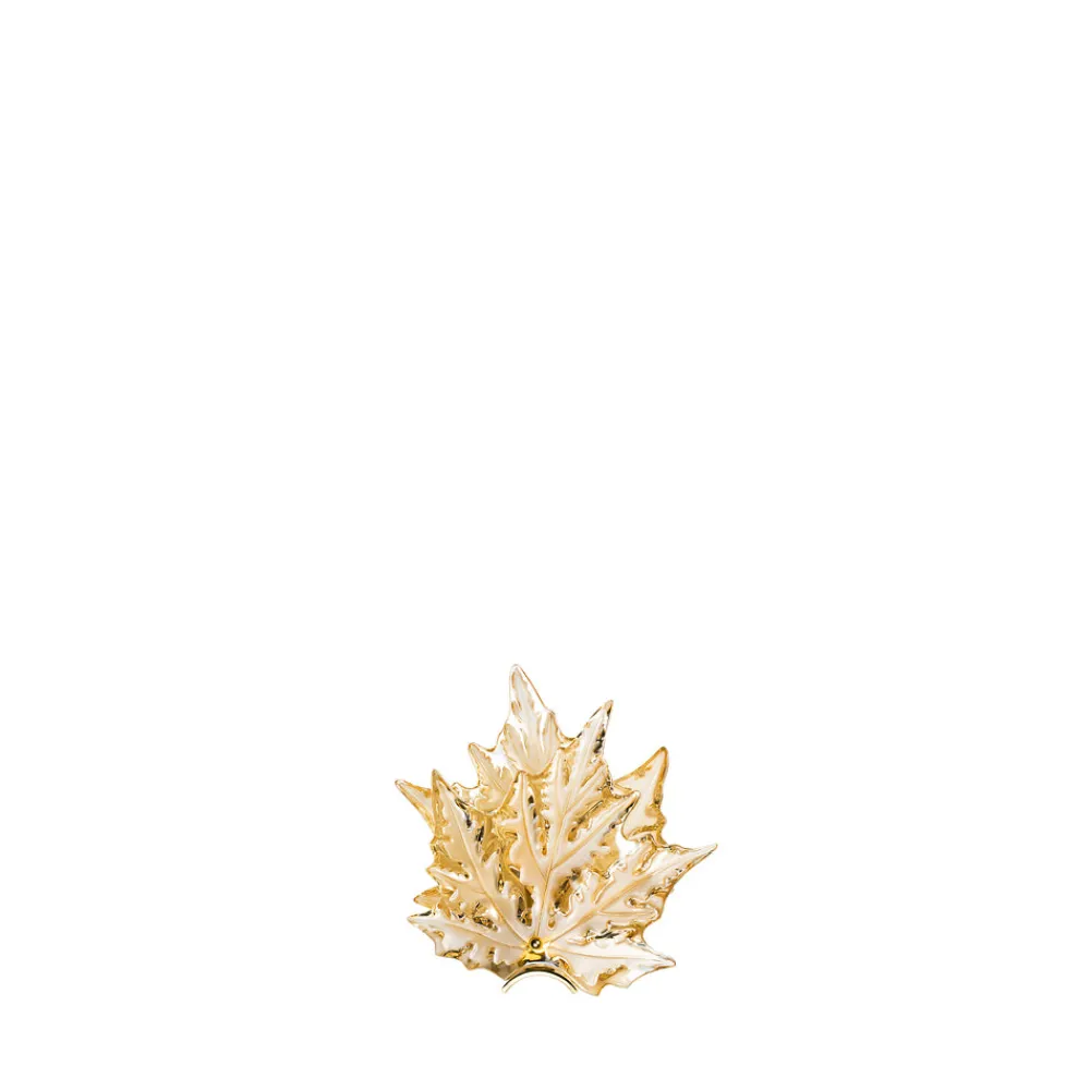 Store Champs-Élysées wall sconce Lighting