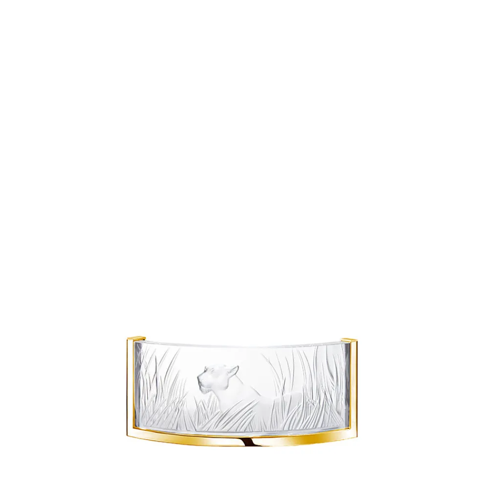 Store Champs-Élysées wall sconce Lighting