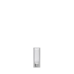 Store Champs-Élysées wall sconce Lighting