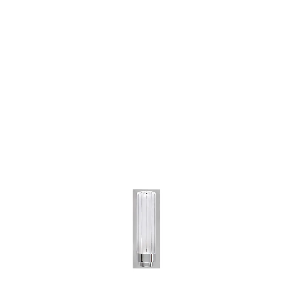 Store Champs-Élysées wall sconce Lighting