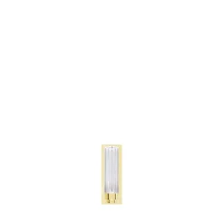 Store Champs-Élysées wall sconce Lighting