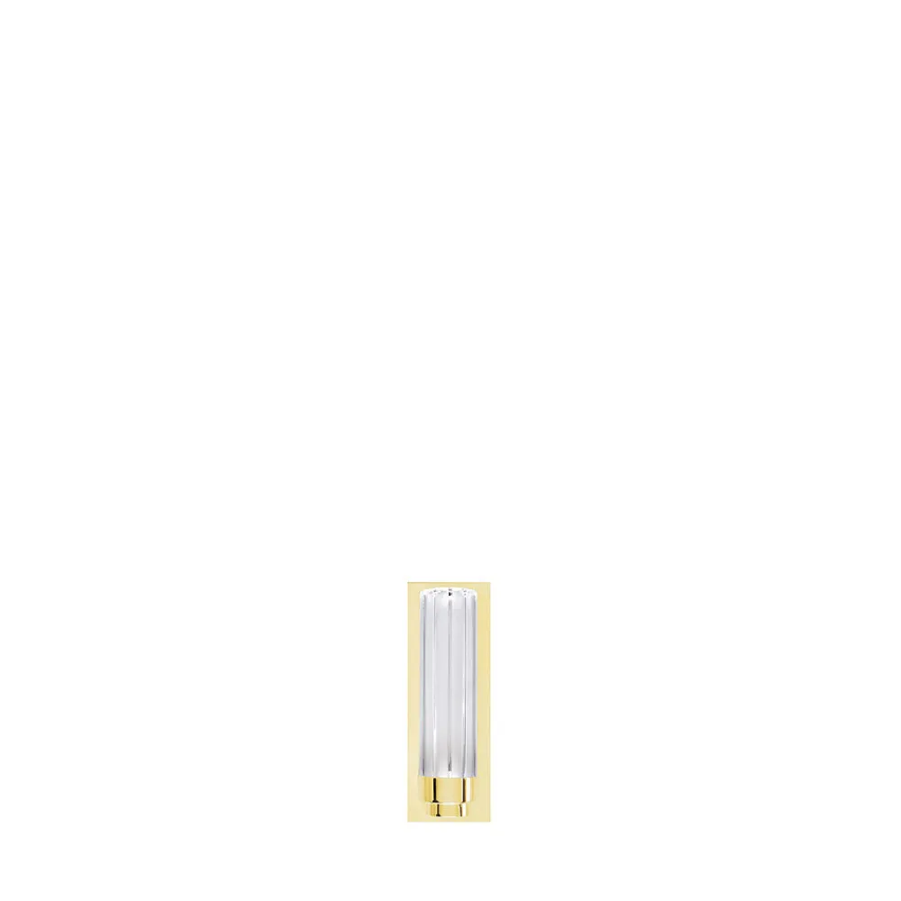 Store Champs-Élysées wall sconce Lighting