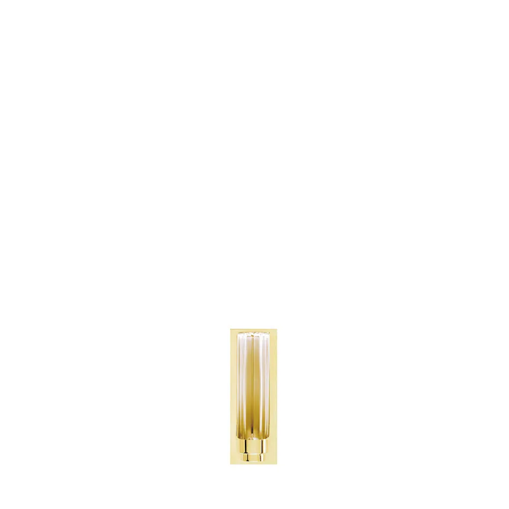 Store Champs-Élysées wall sconce Lighting