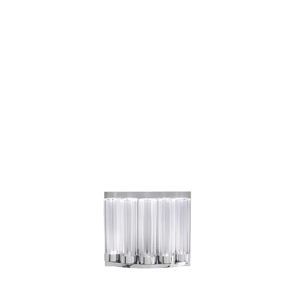 Store Champs-Élysées wall sconce Lighting