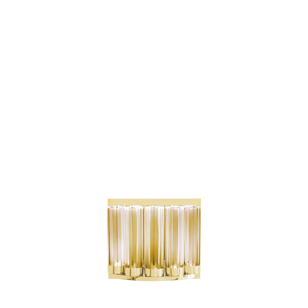 Store Champs-Élysées wall sconce Lighting