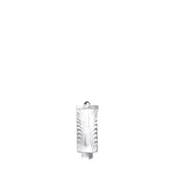 Store Champs-Élysées wall sconce Lighting