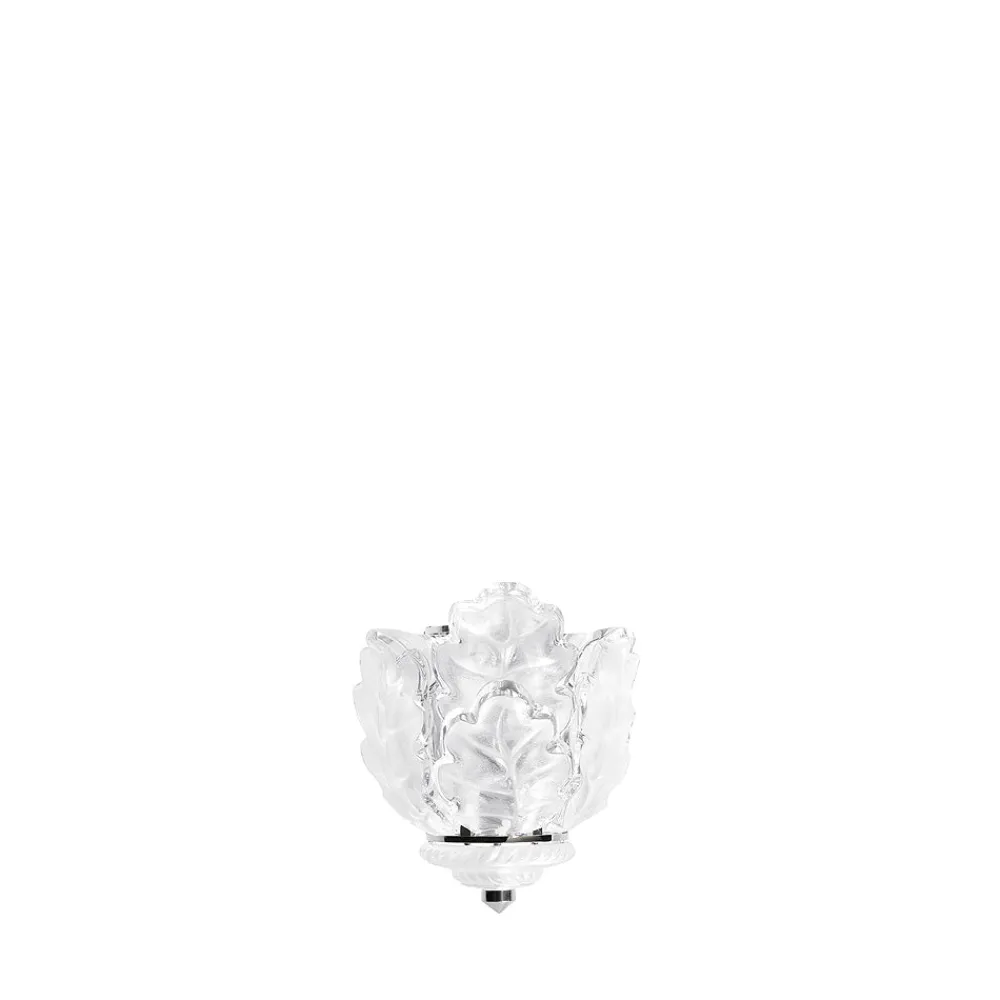 Store Champs-Élysées wall sconce Lighting