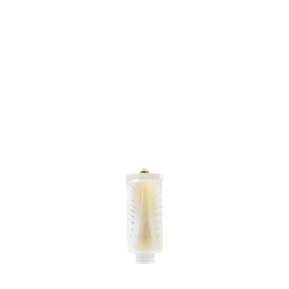 Store Champs-Élysées wall sconce Lighting
