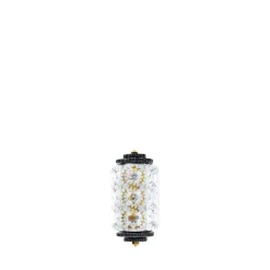Store Champs-Élysées wall sconce Lighting