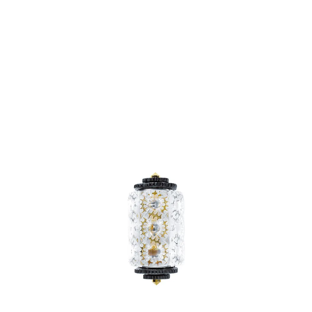 Store Champs-Élysées wall sconce Lighting
