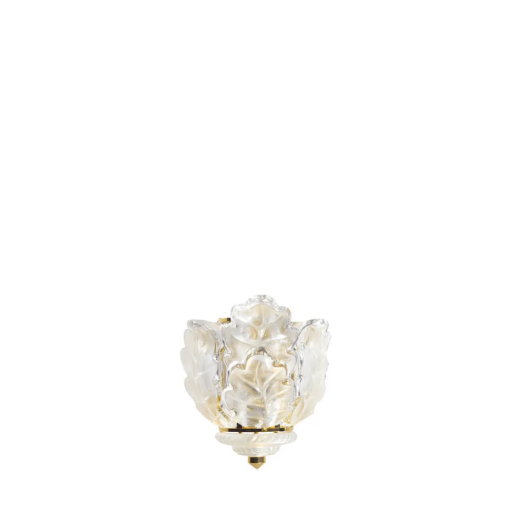 Store Champs-Élysées wall sconce Lighting