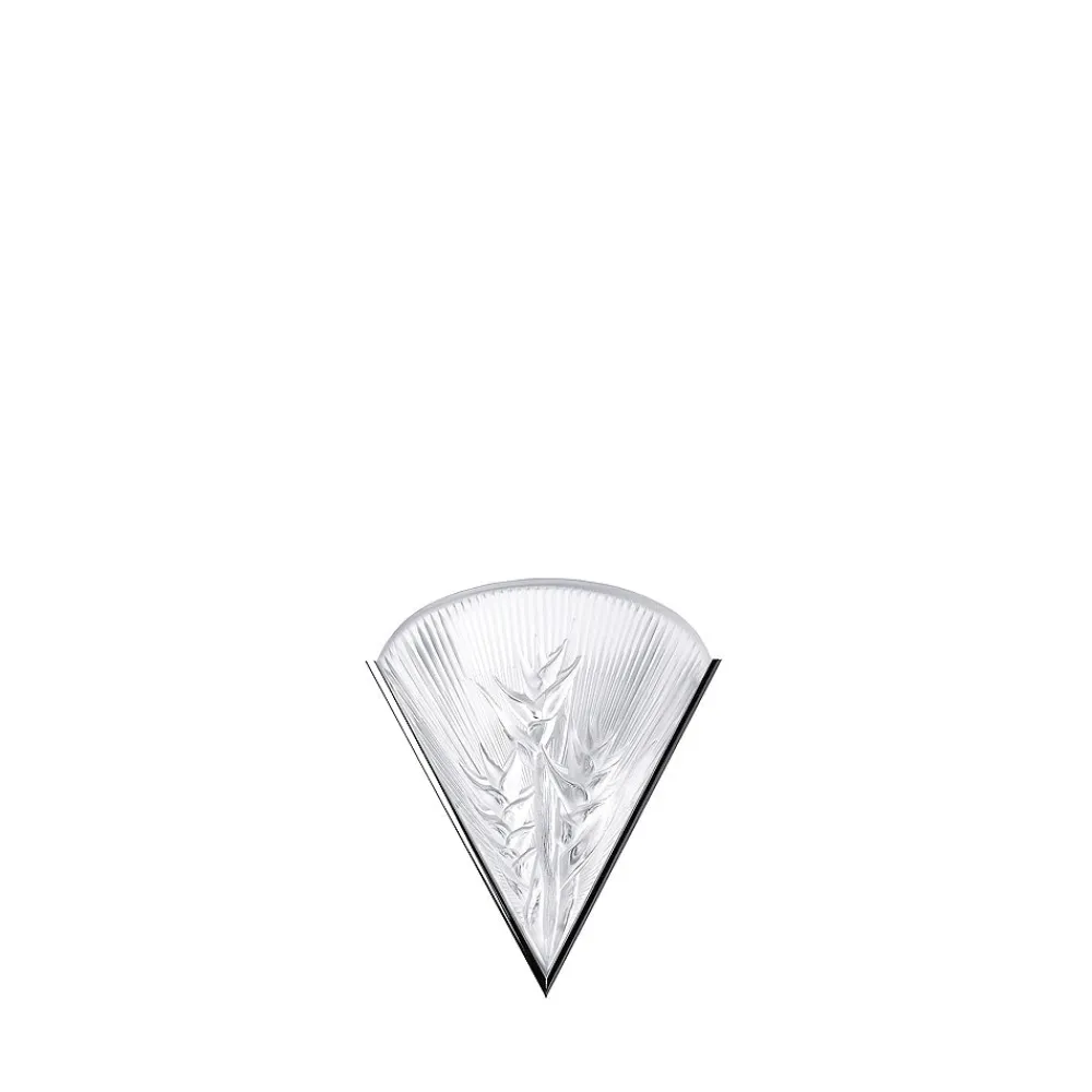 Store Champs-Élysées wall sconce Lighting