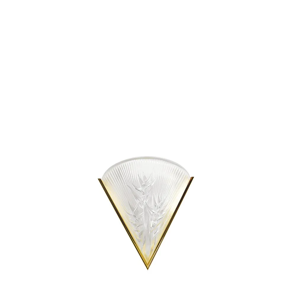 Store Champs-Élysées wall sconce Lighting