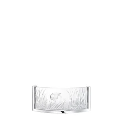 Store Champs-Élysées wall sconce Lighting