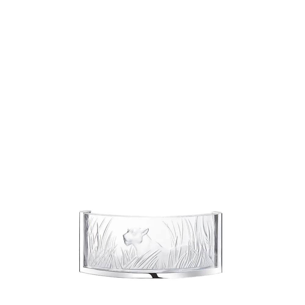 Store Champs-Élysées wall sconce Lighting