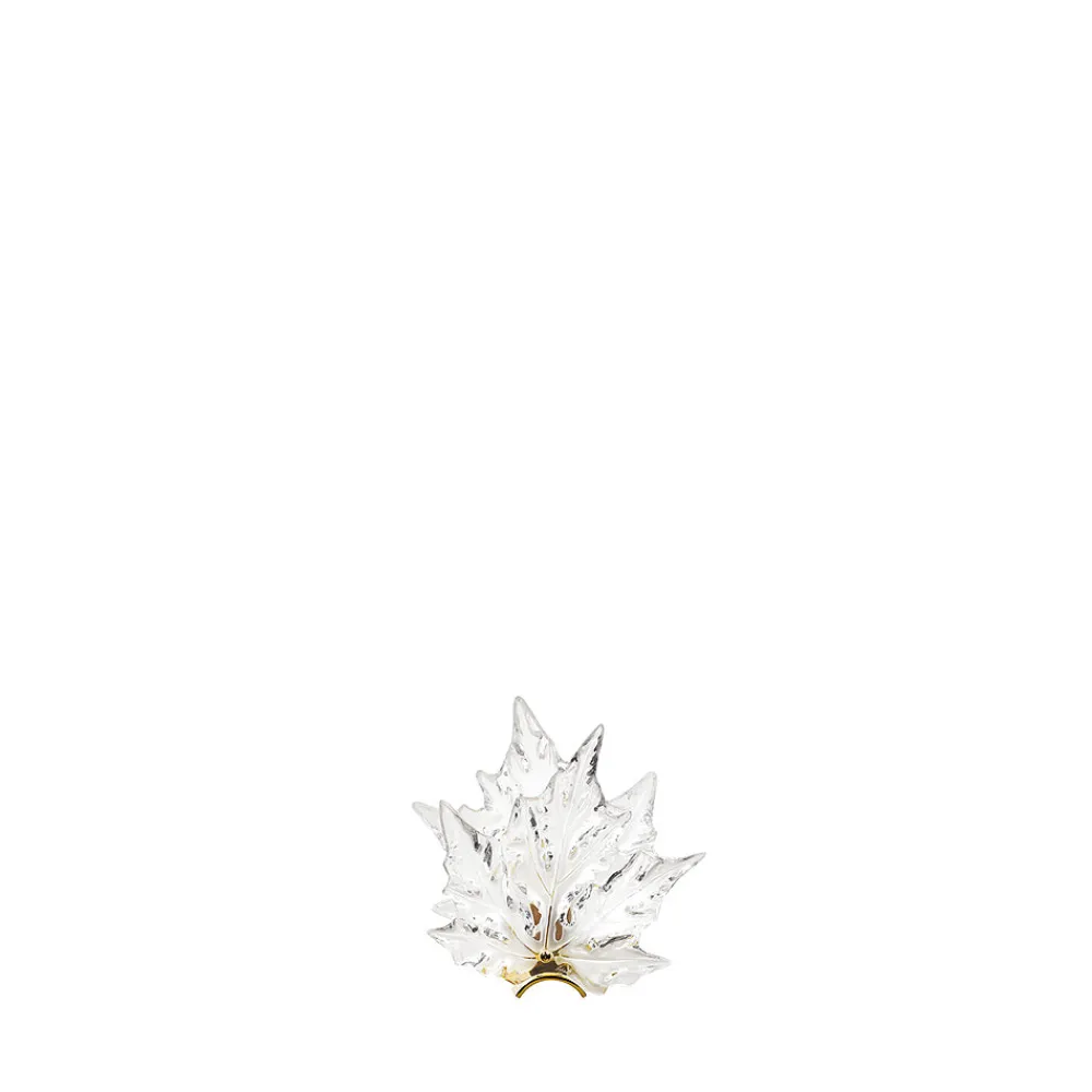 Online Champs-Élysées wall sconce Lighting