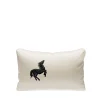 Best Cheval Bondissant beaded cushion Soft Furnishings