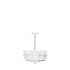 Discount Chêne chandelier Lighting
