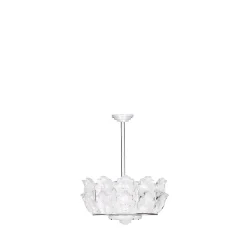 Discount Chêne chandelier Lighting