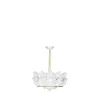 New Chêne chandelier Lighting