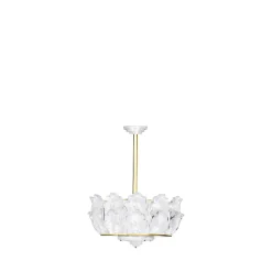 New Chêne chandelier Lighting