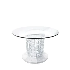 Discount Chêne table Furniture