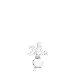 Online Clairefontaine perfume bottle Perfume Bottles