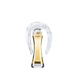 Best Sale Collectible Crystal Flacon “Sillage” Crystal Limited Editions