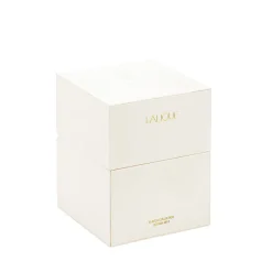 Best Sale Collectible Crystal Flacon “Sillage” Crystal Limited Editions