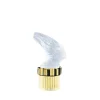 Flash Sale Collectible Crystal Flacon « Phénix » Crystal Limited Editions