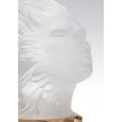 Flash Sale Collectible Crystal Flacon « Phénix » Crystal Limited Editions