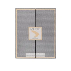Flash Sale Collectible Crystal Flacon « Phénix » Crystal Limited Editions
