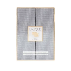 Outlet Collectible Crystal Flacon « Panthère » Crystal Limited Editions