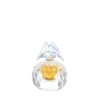 Best Sale Collectible Crystal Flacon “Butterfly” Crystal Limited Editions