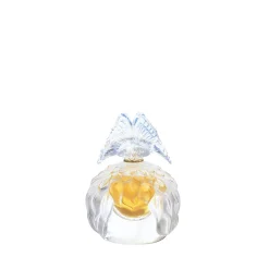 Best Sale Collectible Crystal Flacon “Butterfly” Crystal Limited Editions