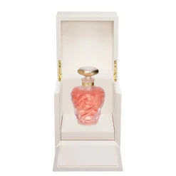 Sale Collectible Crystal Flacon “Séduction” Crystal Limited Editions