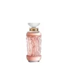 Cheap Collectible Crystal Flacon “Bacchantes” Crystal Limited Editions