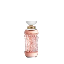 Cheap Collectible Crystal Flacon “Bacchantes” Crystal Limited Editions