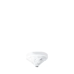 Discount Coralline ceiling light Lighting