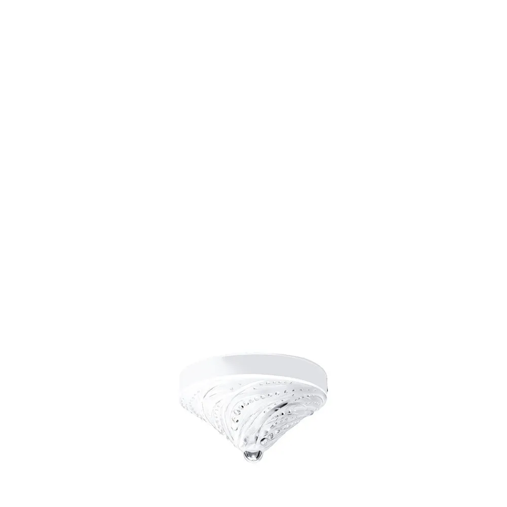 Discount Coralline ceiling light Lighting