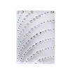Clearance Coutard decorative panel Furniture