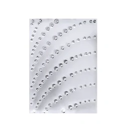 Clearance Coutard decorative panel Furniture