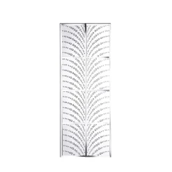 Clearance Coutard decorative panel Furniture