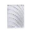Cheap Coutard decorative panel Furniture