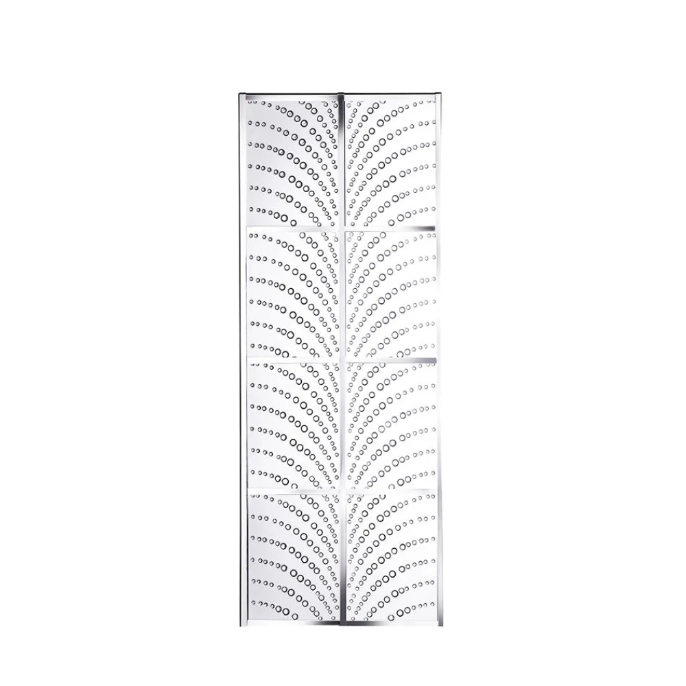 Cheap Coutard decorative panel Furniture