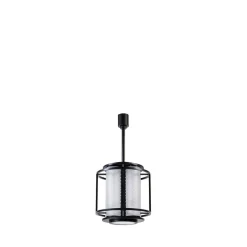 Shop Coutard lantern small size by Pierre-Yves Rochon Lighting