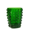 New Croco vase Vases